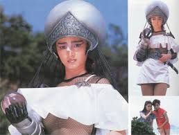 女幹部 おしゃれまとめの人気アイデア pinterest tuck vicious キャラ ヒーロー 敵