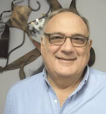 Luxury Living Archives