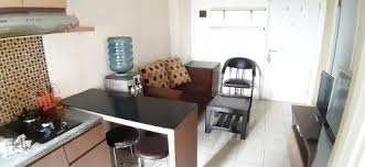 Mulai dari rp 1,21 jt x 12 bulan. Sewa Apartemen Jakarta Pusat Murah Butuh Uang Tanpa Perantara