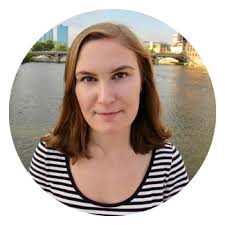 How to Be More Accessible to Prospective and First-Time Grantees —  Trust-Based Philanthropy