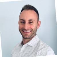 50+ "Sollazzo" profiles