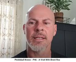 2023 Drew Brees NOLA Picklefest: Results & Brees vs. McEnroe