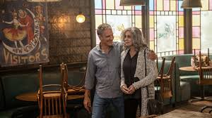 Скотт бакула, роб керкович, си си эйч паундер и др. Ncis New Orleans Who Played Pride S Mom On Ncis Nola