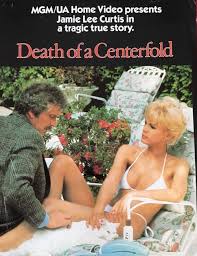 Похожие запросы для dorothy stratten autopsy photos. Death Of A Centerfold The Dorothy Stratten Story 1981