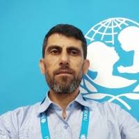 100+ “Nassar” profili