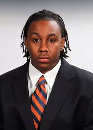 Orange Earns First Win of Season