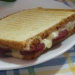 sogan halkasi tarifi food and drink food delicious