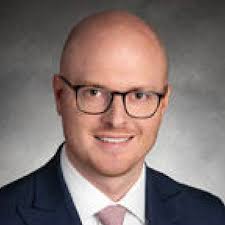 People in the news, Aug. 1