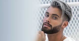 3.örgülü bağlı uzun saç stili erkek 2020. Yanlar Kisa Ustler Uzun Erkek Sac Modelleri Katalogu 2021 En Bilgin