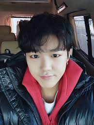 Name Benji Status Wrecker Group B I G Beautiful Kittens Big Boys Bigbang