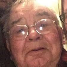 Kenneth Olson Obituary January 18, 2019