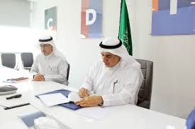 The best selection of royalty free ksa logo vector art, graphics and stock illustrations. Mhrsd Signs Deal With Bahri To Nurture Csr Culture In Saudi Arabia