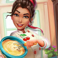Keeping those aspects in mind, these are the top 10 gaming computers to geek out about this year. Download Cook It Chef Restaurant Cooking Game Craze Apk V1 1 10 For Android