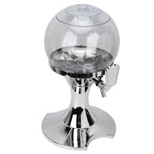 Check spelling or type a new query. Silver Bar Beer Dispenser Spherical Shape 3 5l Beverage Dispenser For Bar Club Buy At A Low Prices On Joom E Commerce Platform