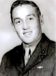 Bryce Esgar Obituary