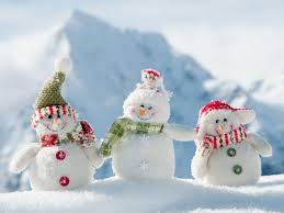 You can adjust the image to fit your screen. Winter Snowman Wallpapers Top Free Winter Snowman Backgrounds Wallpaperaccess