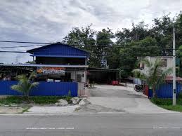 Box 82 33000 kuala kangsar perak. List Of Companies In Kuala Kangsar Malaysia Companies In Kuala Kangsar Page 1