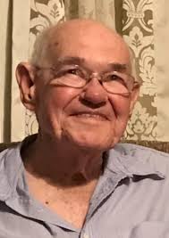 Tulsa Area Obituaries & Tributes