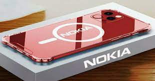 Nokia Edge 2021 Full Specification Features Release Date And Price Nokia Smartphone Features Upcoming Technology