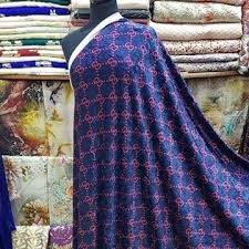 Check spelling or type a new query. Caftan Jawhara Home Facebook