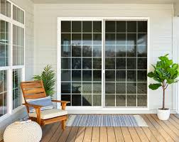 Embrace the open look of contemporary style. Which Type Of Patio Door Is Best For Your Home Pella