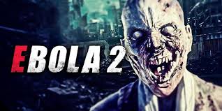 Ebola 2 pc game download overview: Download Ebola 2 Torrent Game For Pc