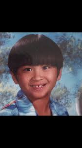 Who went to this elementary school?