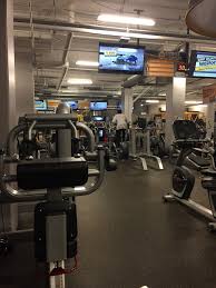 Ns fit will launch in april 2021 and replace the ippt preparatory training (ipt) and remedial training (rt) programmes. Fit4less Gyms 1535 Dresden Row Spring Garden Halifax Ns Phone Number