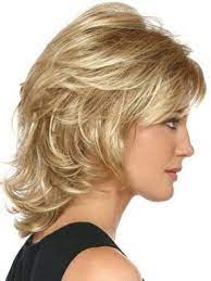 Medium Length Hairstyles With Pictures And Tips On How To Style Medium Length Hair By Rhonda M Medium Length Hair Styles Medium Short Hair Medium Hair Styles