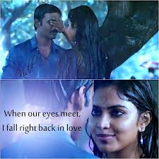 Check spelling or type a new query. Tamil Movie Images With Love Quotes For Whatsapp Facebook Tamil Love Quotes
