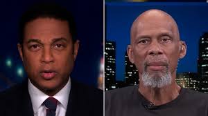 Don't be embarrassed of your curiosity, everyone has questions that they may feel uncomfortable asking certain people, so this place gives you a nice area not to be judged about asking it. When Black People Are Wary Of Vaccine It S Important To Listen And Understand Why Opinion Cnn