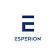 Esperion logo