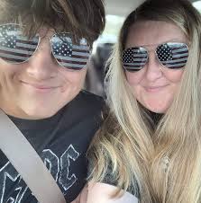 What is a good breakfast place in Columbus, GA?