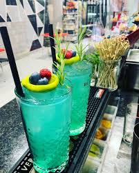 Maybe you would like to learn more about one of these? Pasticceria Gargani Miami Ice Tea Cocktail Miami Garganidal1985 Ferentino Italy Bar Bartender Bartenderstyle Instacocktails Bargiornale Cocktailporn Cocktailgood Facebook