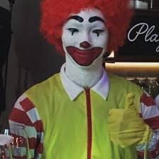 Netizens Compile A List Of Their Favorite Celebrity Halloween Costumes Kpop Halloween Costume Celebrity Costumes Celebrity Halloween Costumes