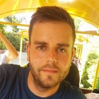 10+ "Dan Sindelar" profiles