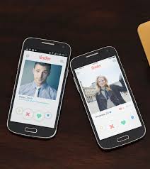 Best pick up lines for guys should be fun and serve the purposes of breaking the ice. 100 Best Funny And Cheesy Pick Up Lines For Tinder