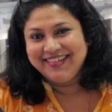 danskfjernvarmeslandsmøde #abbenergyindustries #cybersecurityawarenessmonth 