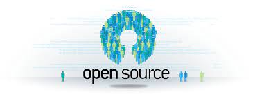 Google open source experts host monthly events focused on different open source technologies and areas of expertise. Open Source Resourcespace