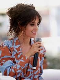 ✧ camila cabello + harry styles layouts. 760 ÙƒØ§Ù…ÙŠÙ„Ø§ ÙƒØ§Ø¨ÙŠÙˆ Ideas In 2021 ØºØ±Ù Ø§Ù„Ù‚Ø±Ø§Ø¡Ø© Ù…Ø§ÙŠÙˆÙ‡Ø§Øª Ø¨ÙŠÙƒÙŠÙ†ÙŠ Ø§Ø³ØªØ´ÙˆØ§Ø±