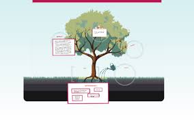 Hulu selangor science secondary school; Sekolah Menengah Sains Kuala Selangor By Shafira Saylin