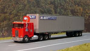 The company offers 24 hour customer service, so there will. 10 Best Companies To Find Dedicated Trucking Jobs Fueloyal