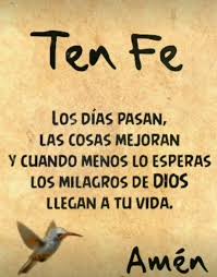 Joaquín trejo (jt695840)