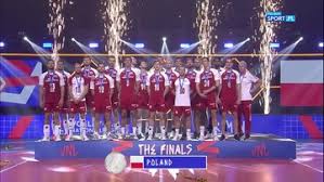 Uważa się ją za poprzedniczkę organizacji narodów zjednoczonych. Isx2gjlvz5ol2m