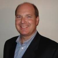 Hans Guzman--Emails and Phone Numbers