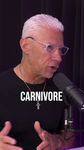 Dr.Kiltz's 5 AM Meat Up (8/13/24)