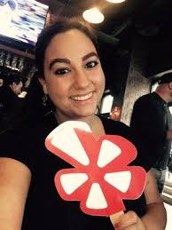 Jared The Galleria of Jewelry, 10381 Destiny USA Dr, Syracuse, NY 13204, US 