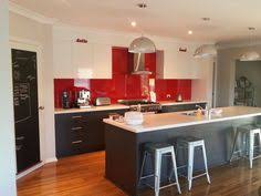 Maybe you would like to learn more about one of these? 41 Grey Gloss Kitchen Ideas Kitchen Design Grey Gloss Kitchen Kitchen Inspirations