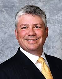 Lawyer snapshot: Michael Marrese