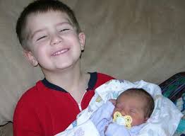 Macy Pizano-Olson (@macyolsonn) • Instagram photos and videos